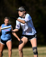 VA Mixed HS States 2025 - Sunday R2