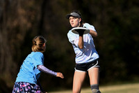 VA Mixed HS States 2025 - Sunday R2