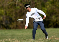 VA Mixed HS States 2025 - Sunday R2