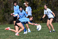 VA Mixed HS States 2025 - Sunday R2