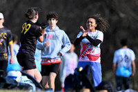 VA Mixed HS States 2025 - Sunday R2