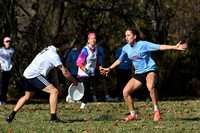 VA Mixed HS States 2025 - Sunday R2