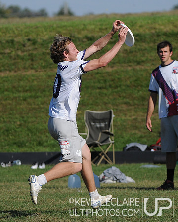 Game to Go and 2/3 game action from 2011 Mid-Atlantic Open Regionals