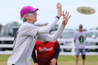 Sunday 2025 Sarasota Sunset presented by Oshadega.