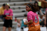 2022 World Ultimate Club Championships