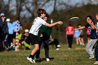VA Mixed HS States 2025 - Sunday R1