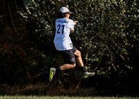 VA Mixed HS States 2025 - Sunday R1