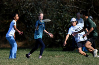 VA Mixed HS States 2025 - Sunday R1