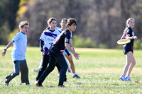 VA Mixed HS States 2025 - Sunday R1