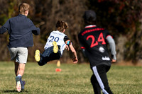 VA Mixed HS States 2025 - Sunday R1