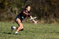 VA Mixed HS States 2025 - Sunday R1