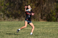 VA Mixed HS States 2025 - Sunday R1