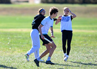 VA Mixed HS States 2025 - Sunday R1