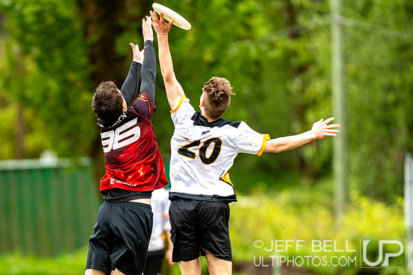 2024 Valhalla Invite