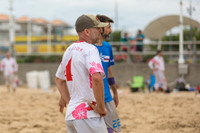 Sunday - 2025 Beach Championships