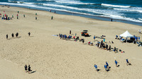USAU 2015 Beach Nationals Saturday