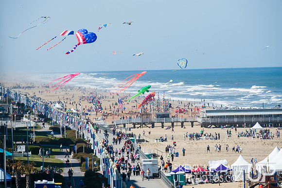 USAU 2015 Beach Nationals Saturday