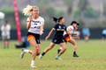 Pre-Qtr: Traffic v Schwa