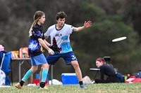 VA Mixed HS States 2025 - Saturday R4