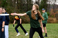 VA Mixed HS States 2025 - Saturday R4