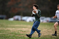 VA Mixed HS States 2025 - Saturday R4