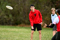 VA Mixed HS States 2025 - Saturday R4