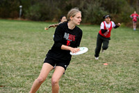 VA Mixed HS States 2025 - Saturday R4