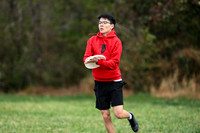VA Mixed HS States 2025 - Saturday R4