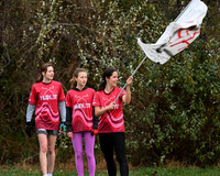 VA Mixed HS States 2025 - Saturday R4
