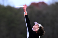 VA Mixed HS States 2025 - Saturday R4