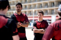 The Bandits vs The Sandlot - Mixed Pool Play - USAU Beach Championships 2015