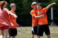 MA HS Championships: Div II Open