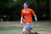 MA HS Championships: Div II Open