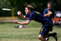 MA HS Championships: Div II Open