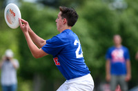 MA HS Championships: Div II Open