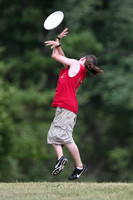 MA HS Championships: Div II Open
