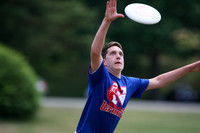 MA HS Championships: Div II Open