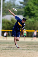 MA HS Championships: Div II Open