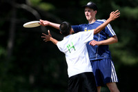MA HS Championships: Div II Open