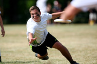 MA HS Championships: Div II Open