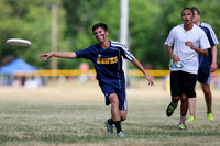 MA HS Championships: Div II Open