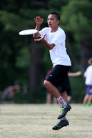 MA HS Championships: Div II Open