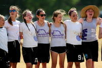 MA HS Championships: Girls