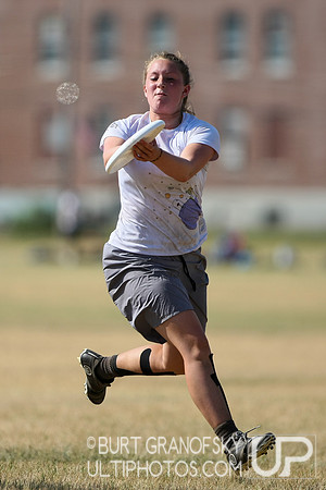 MA HS Championships: Girls