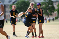 MA HS Championships: Girls