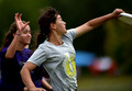 USAU Western HS Championships 2015