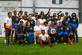 Highlights - Con10ent Tour Denver 2022