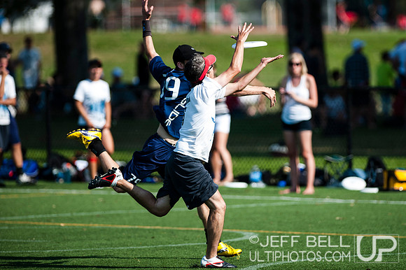 jbp_CUC2012_Friday-2562