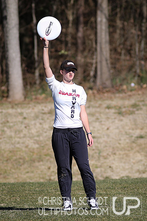 Queen City Tune Up 2015 - Sunday