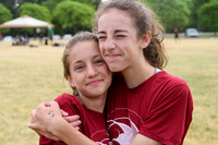 MA HS Championships, Div III